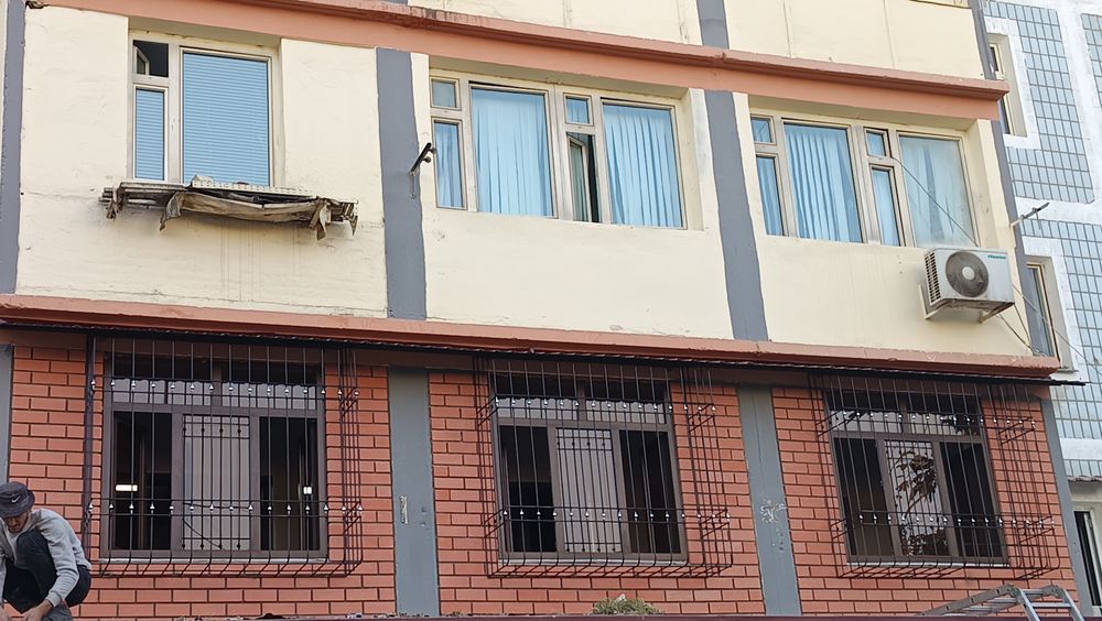 Решетки на окна. 170.000 сумдан бошланади.