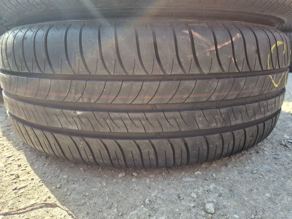 Roti Jante Anvelope VARA 5x114.3 16'' 215/60/16 OEM HONDA CIVIC - NOI