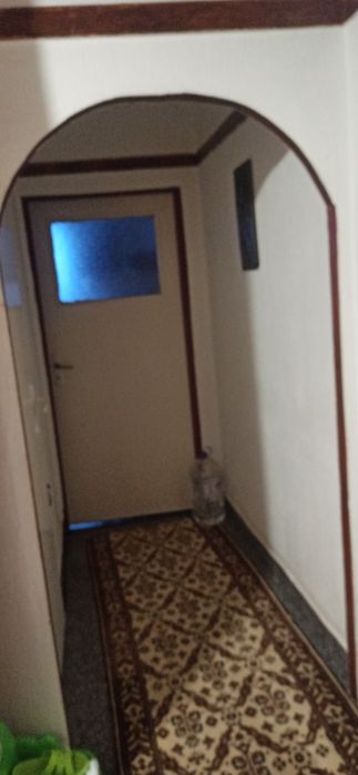 Продава се Двустаен апартамент в Добрич, Балик - 65 кв.м за 628 €/кв.м - Снимка #17