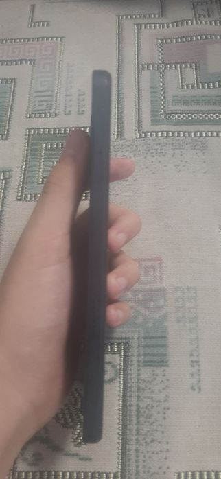 Продам Оппо а18,