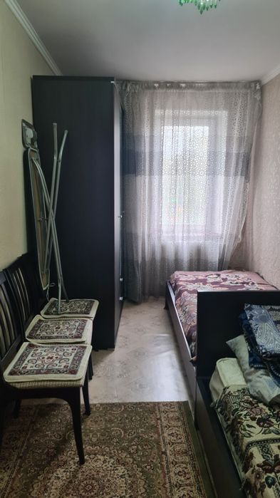 Требуется квартирант