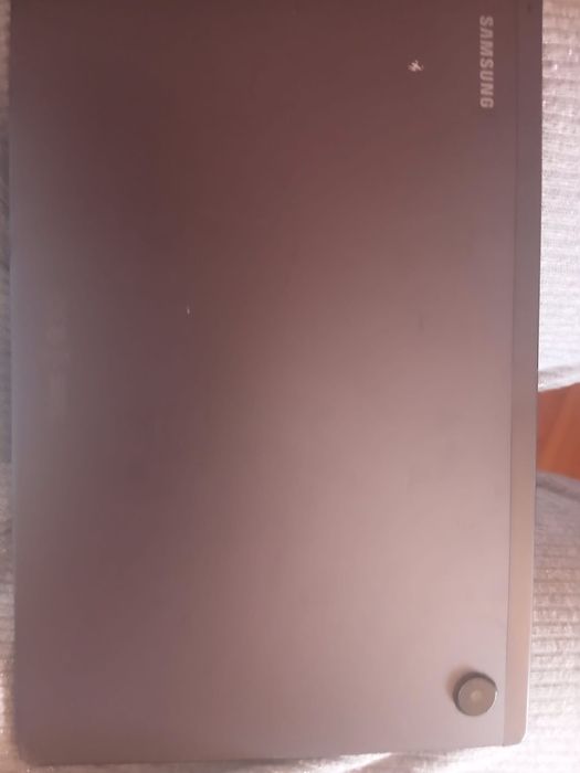 Vand / schimb Tableta Samsung Galaxy Tab A8