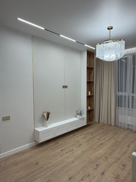 Продам уютную квартиру