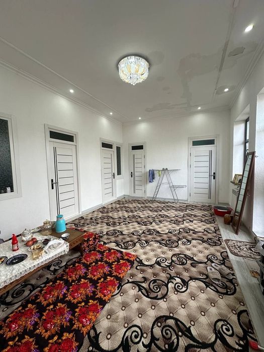 Участок Продажа Бектемир от поста 4 км  Махаля Истикбол