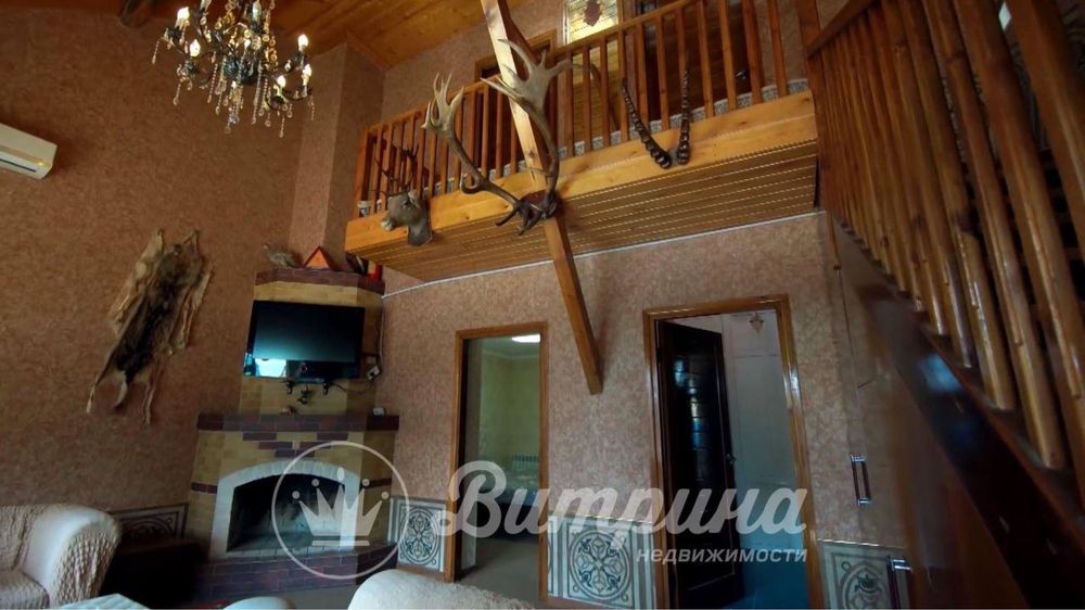 Продается дача 6 соток на Бочке