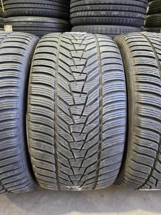 275/35/19//245/40/19 HANKOOK