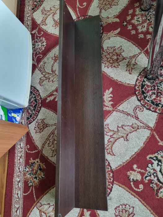 Полка универсальная