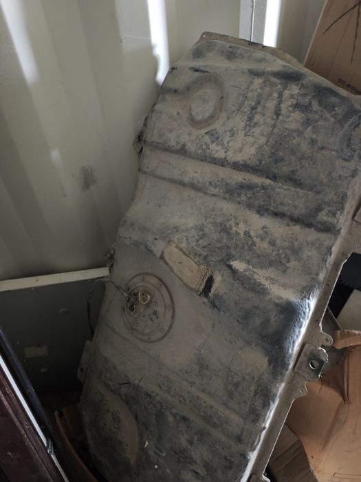 Ипсум Авенсис Версо спасио