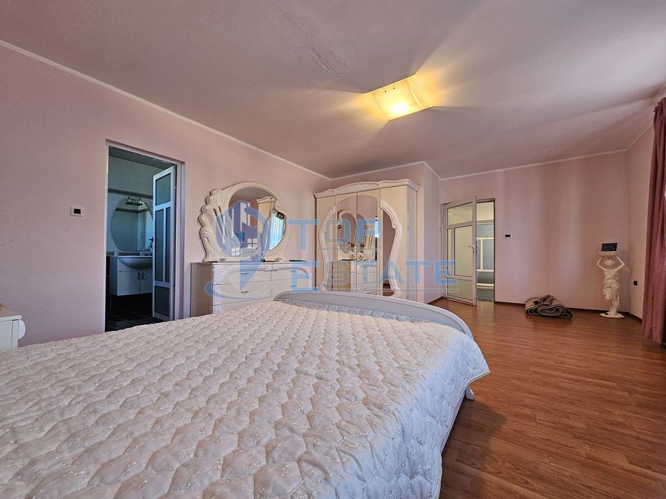 Продава се Къща в Лясковец - 496 кв.м за 505 €/кв.м - Снимка #10