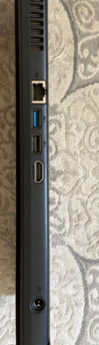 Acer noutbook noutbook acer