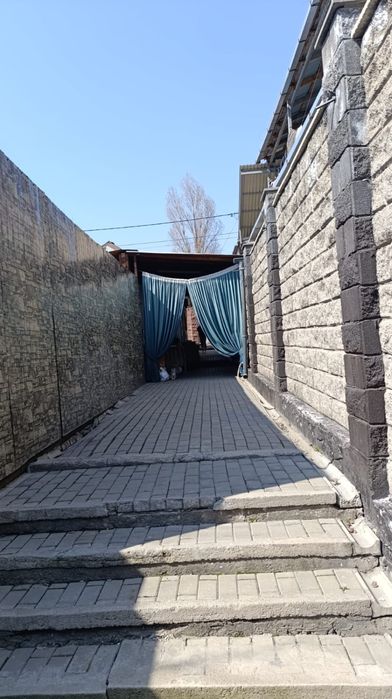 Продам Дом в городе Срочно