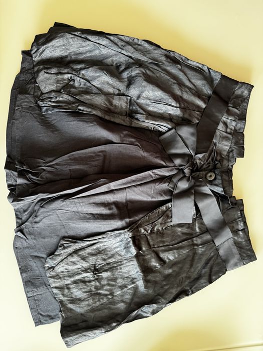 Поли - различни видове