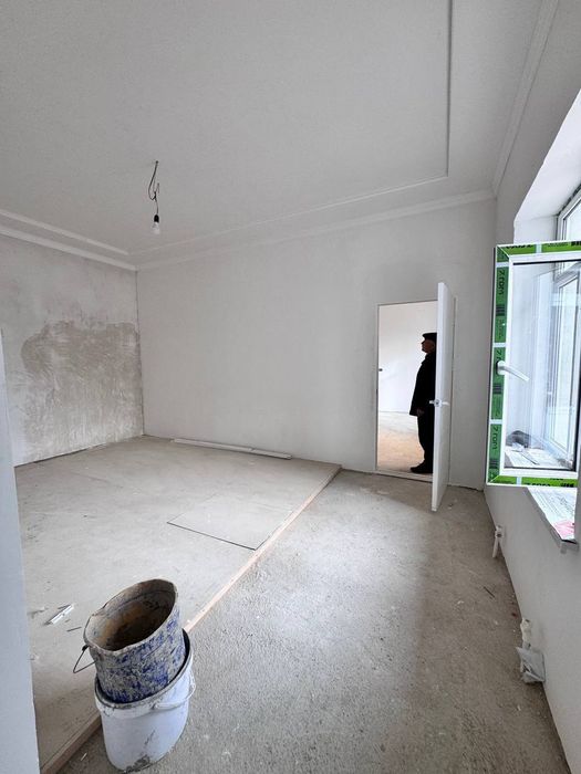 Евро дом Барданкуль 2 сотки 4 комнат 100м² вьездл для авто