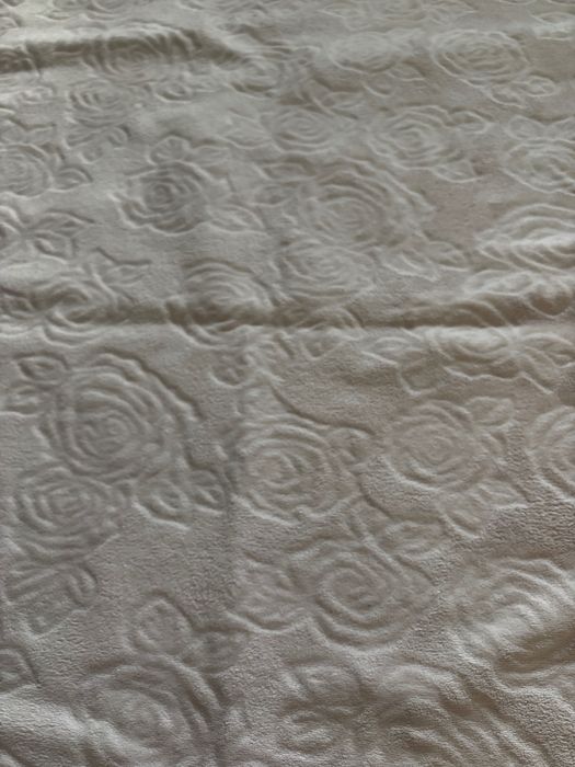 2 килима English Home