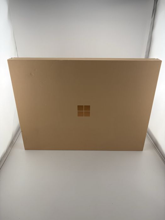 Microsoft surface pro, X Elite, OLED, 512gb, 2025, Dune. Sigilata.