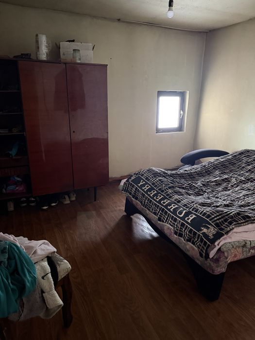 Продам ферму (фазенду)