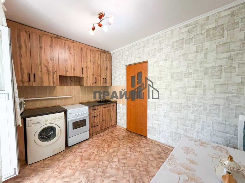 ПРОДАМ 1 ком. Каратал (Асель ПРАЙМ)