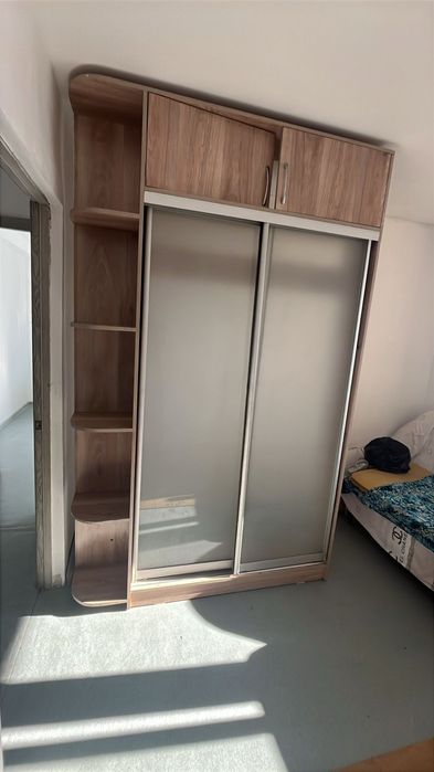 Прихошка в хорошем состояний