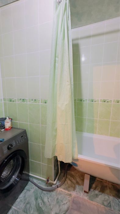 Продается 3 х комнатная квартира