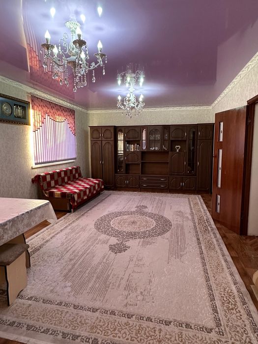 Продам частный дом