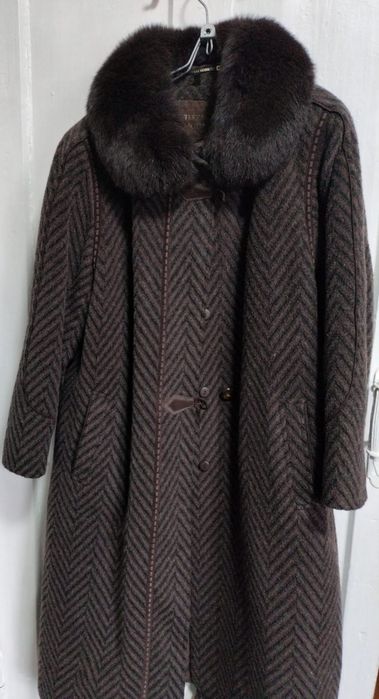 Продам вещи в хорошем состоянии!