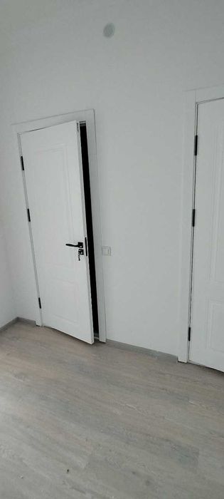 Ипотека. Субсидия. Сотув. 2/2/17 квартира. 58,6м2. ВОДНИК. ID: OY 728