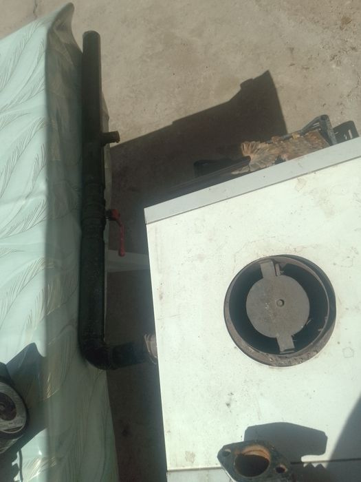 Осы пеш сатылады