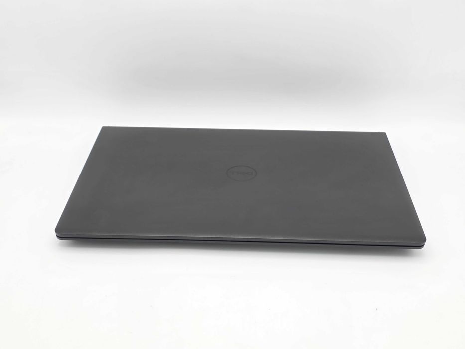 Laptop 15.6" FHD DELL Pro 15 Essential PV15255 AMD Ryzen 5 7520U 8GB Ram 512GB Stare Buna Garantie Dec 2027