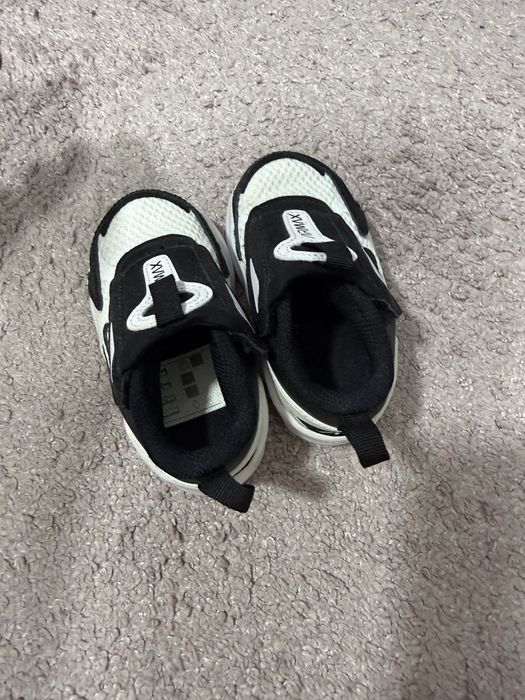 Nike copii incaltaminte adidasi 21