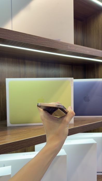 iphone 16 pro naxtka