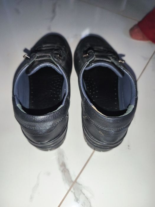 Pantofi casual dama 36