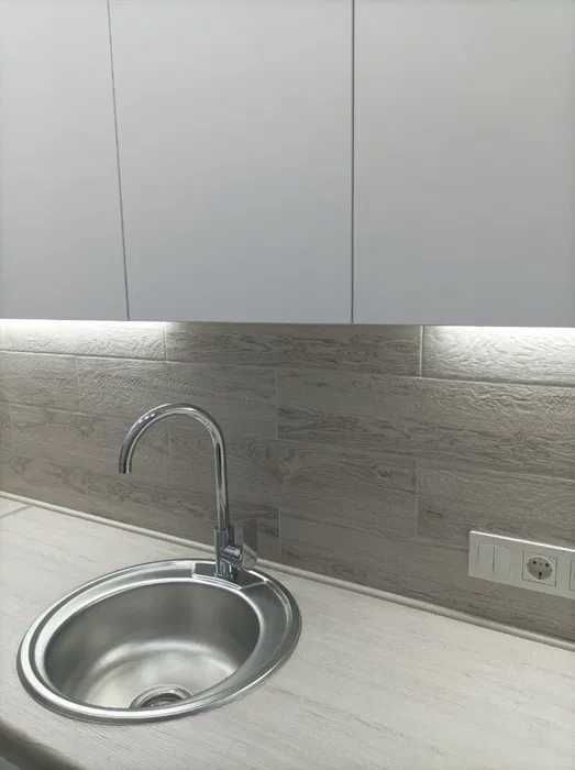 Сдаётся квартира на ЦУМе