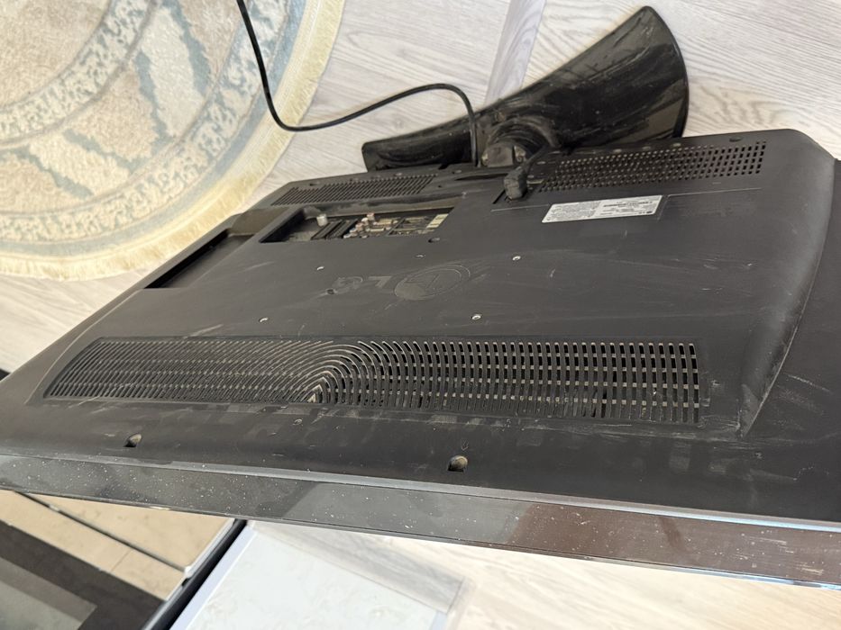 Теледидар сатылады