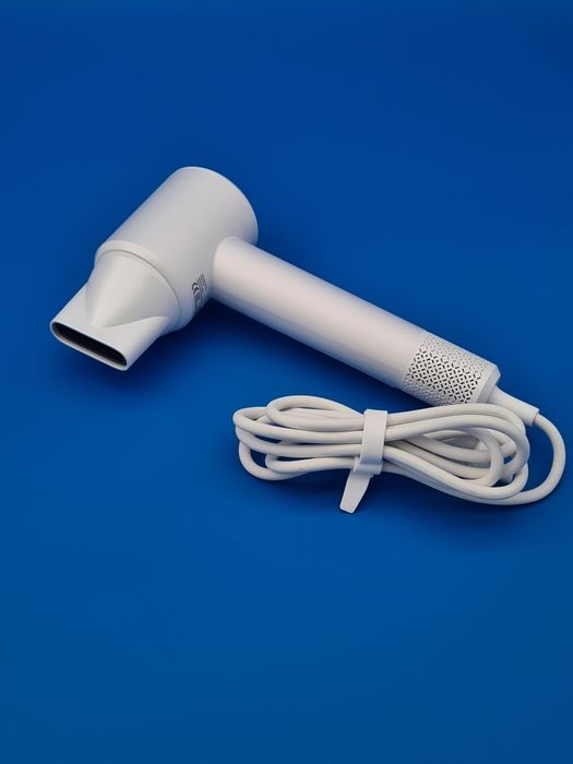 Uscător de păr profesional High Speed Ionic GF-03 – 110000 RPM