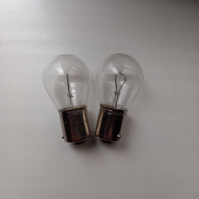 Nexia uchun zapchastlar