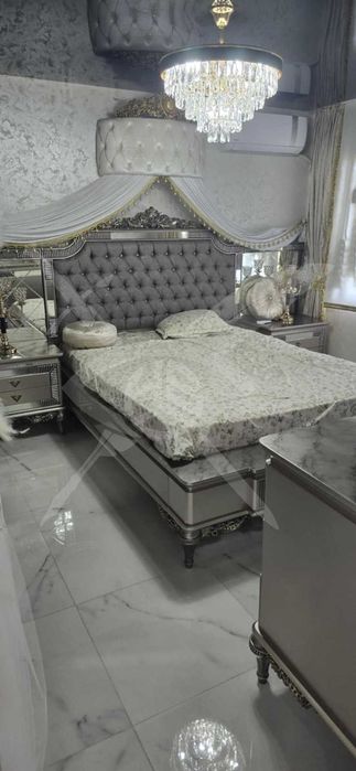 Продава се Тристаен апартамент в Пловдив, Изгрев - 72 кв.м за 1237 €/кв.м - Снимка #5