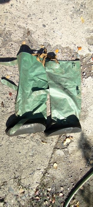 Плащ дождевик, костюм дождевик,комбинезон, сапоги