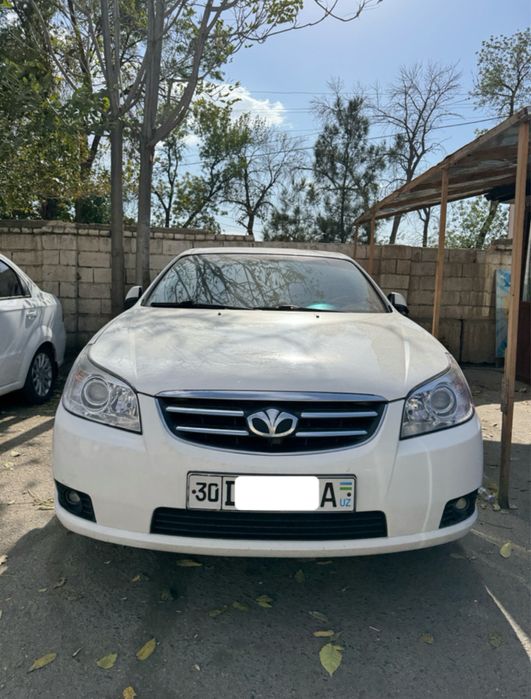 Срочно эпика сотилади