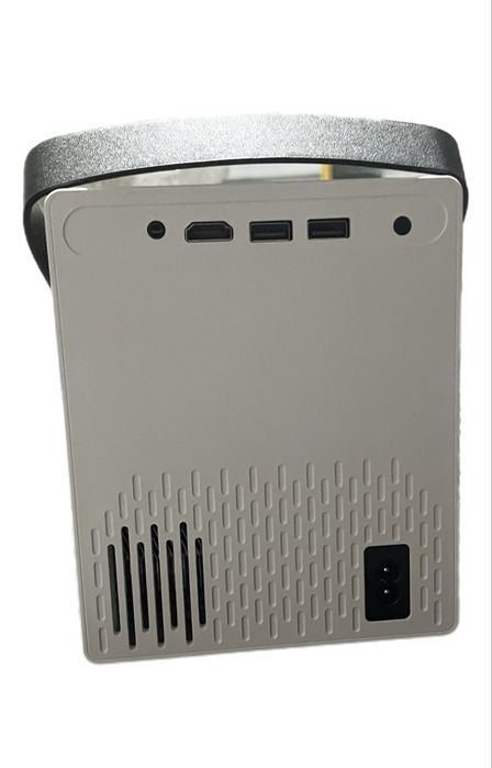 Проектор / Домашний кинотеатр