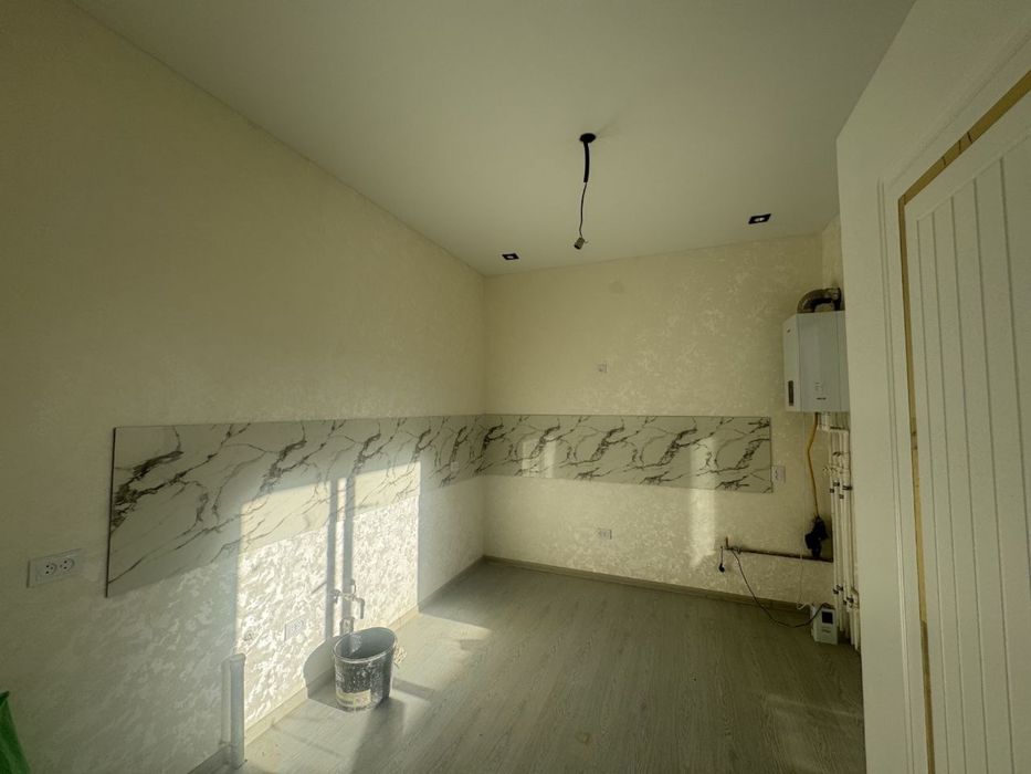 Продается Коттедж 1соту 4хонали Беруни Хонобод Сергели тумани