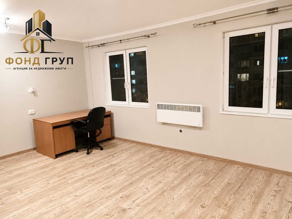 Продава МНОГОСТАЕН град София, Павлово