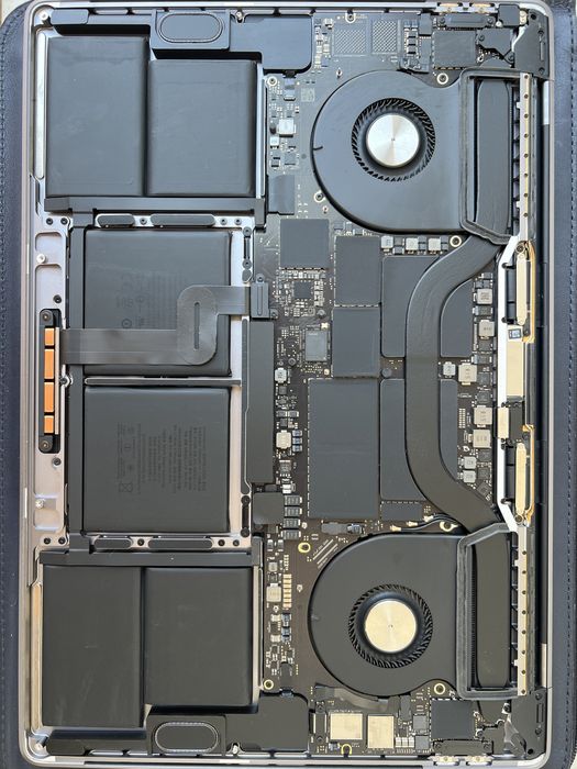 ремонт КОМПЮТРИ И ЛАПТОПИ . Цена и качество.