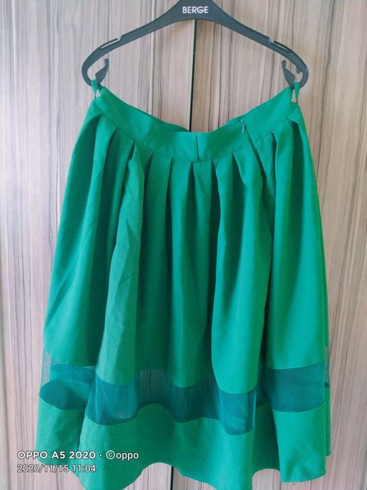 Женская одежда новый турецкий