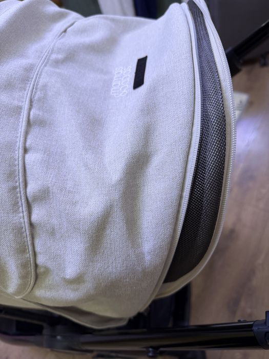 Бебешка количка до 22 кг. Mamas&Papas