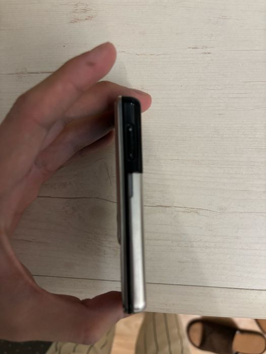 Nokia 6300 в идеальном состоянии