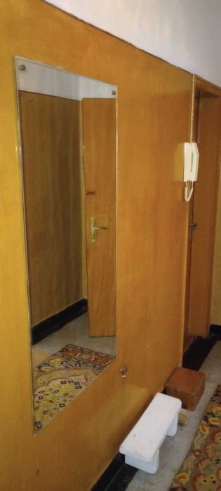 Продава се Четиристаен апартамент в с. Чайка, Област Варна - 105 кв.м за 1112 €/кв.м - Снимка #10