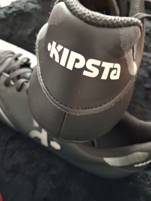 Ghete fotbal KIPSTA