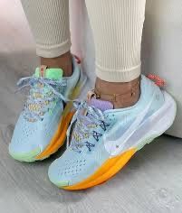 Маратонки Nike Pegasus 41