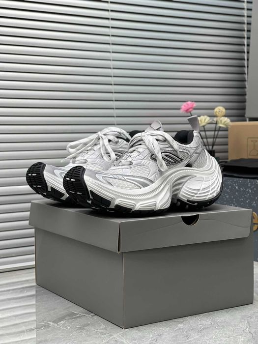 Adidasi Balenciaga 10XL Calitate Premium