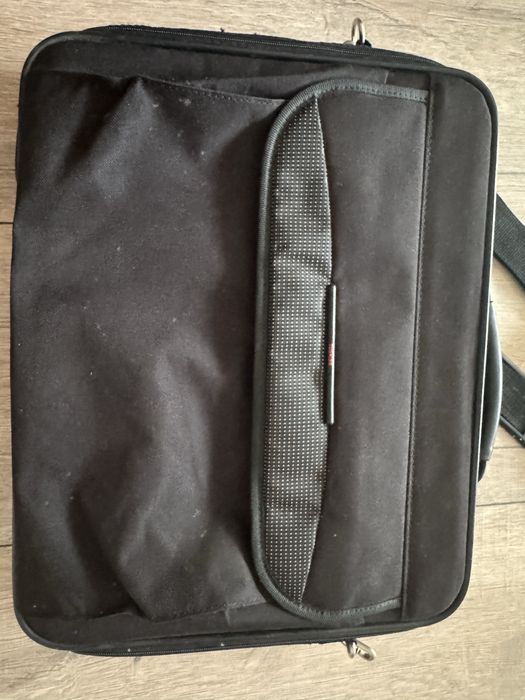 Geanta laptop Toshiba